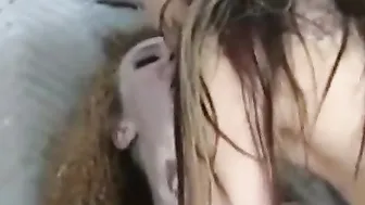 GANG BANG FULL SEX TAPE
