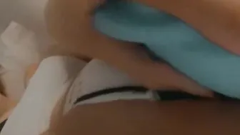 Creamy lightskin cunt X New Vibrator