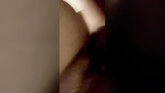 Ex-Wife wanted FUCKEN PRETTY on my Lunch Break LISTEN TO