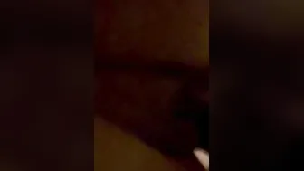 Ex-Wife wanted FUCKEN PRETTY on my Lunch Break LISTEN TO