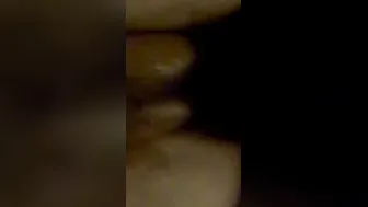 Ex-Wife wanted FUCKEN PRETTY on my Lunch Break LISTEN TO
