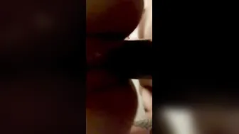 Ex-Wife wanted FUCKEN PRETTY on my Lunch Break LISTEN TO