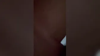 Rides his Cock with my wet dripping snatch