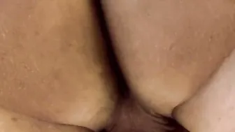 Stunning Maya Gates Loving A 3 Way