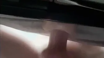 Fucking pocket Snatch on request