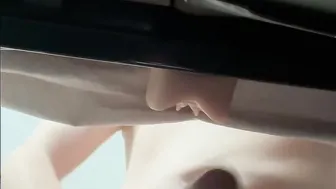 Fucking pocket Snatch on request