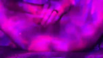 SEE MY PENIS LEAK AS IT GROWS ROUGH