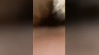 無套打炮真舒服
