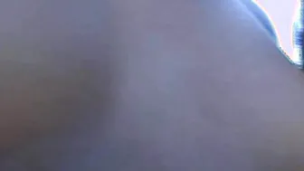 Group Sex with anal trannies and clients blown off