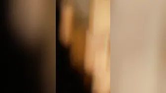 BBCS - Huge Loads of Hot Jizz For You! (Black) PrettydickChris0