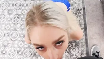 BrattySis - Stepsis Says I just need you to let me take pictures with your penis S20:E8