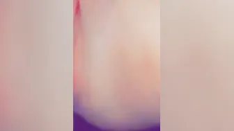 Fya Finger Fuck her super sexy fat leaking snatch
