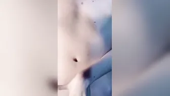 SNATCH INTO HEAT WANTING TO COME
