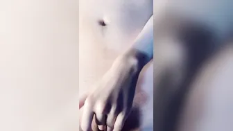 SNATCH INTO HEAT WANTING TO COME