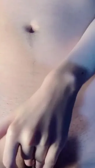 Jude Lynx