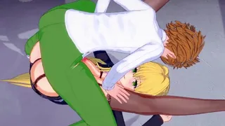 kirika9988