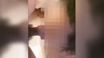 Suck My Cock I Will Cum Into Your Mouth -จับเมีย อมควยจนเสร็จ บังคับให้กินน้ำเงี่ยน