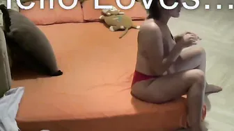 ~A nice Naughty Rough Fuck~