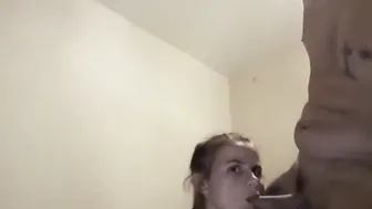 ~A nice Naughty Rough Fuck~