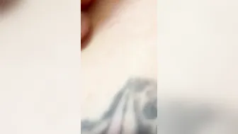Blowing fucking licking beauty MILF fiance