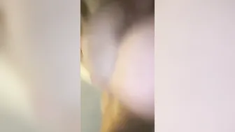 Quick sneaky 1