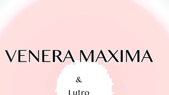 Bent Over porn video – BUTTMUSE com - Venera Maxima Caught Cheating Railed into the Butt and SHE LOVES IT