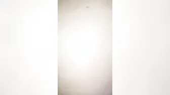 Amateur anal teenagers