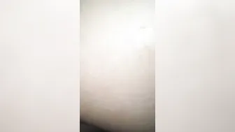 Amateur anal teenagers