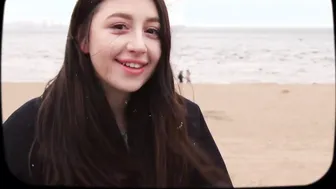 Teeny-Freshner's Wild College Fuck Adventure