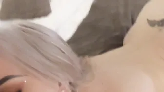 Private anal fucking with ukrainian Lisi Kitty. Anal cumshot
