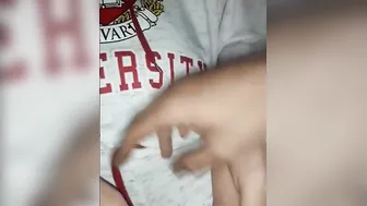 Ep4Prt1//Ma Voisineجارتي حاملة دخلتها لدار