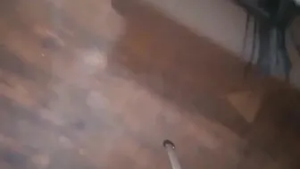 Rich Hot kitty has sex with a stranger