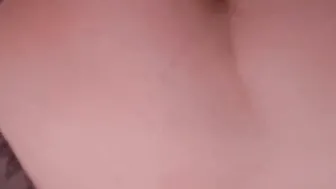 Great sluts taking it anal