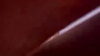 Great sluts taking it anal