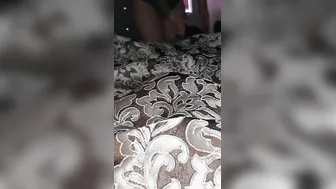 Step Milf got all three Holes Boned for the very first Time by step son