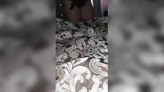 Step Milf got all three Holes Boned for the very first Time by step son