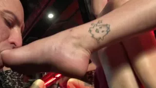 Ana Carolina