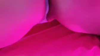 BAE SUBMISSIVE DUTCH EX-WIFE SPANKED ROUGH