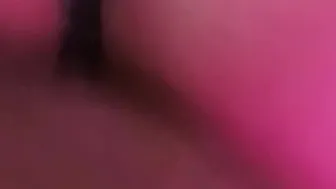 BAE SUBMISSIVE DUTCH EX-WIFE SPANKED ROUGH