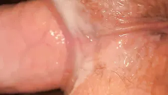 Plowed fiances babe sister cheating sex with tight creamy vagina