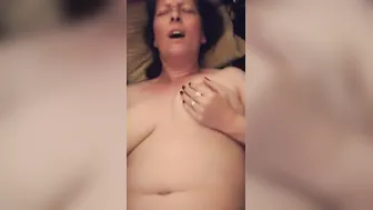 Fuckable or not