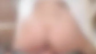 Mumma RIDING 9 INCH King Dick VIBRATOR