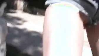 1 mysterious bro fucks juicy round asshole