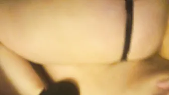 Cuckold watches