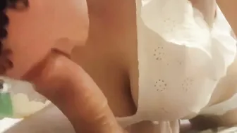 I Love Screwed Huge Boobies