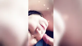 Find MaryDi4you on SNAPCHAT. Amateur rim job. Butt licking. point of view oral sex.