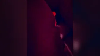 First private sex clip fucking my fiance
