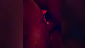 First private sex clip fucking my fiance