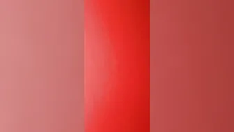 Incredible Sexy creamy cunt