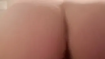 Friend fucks his fiance and videos it